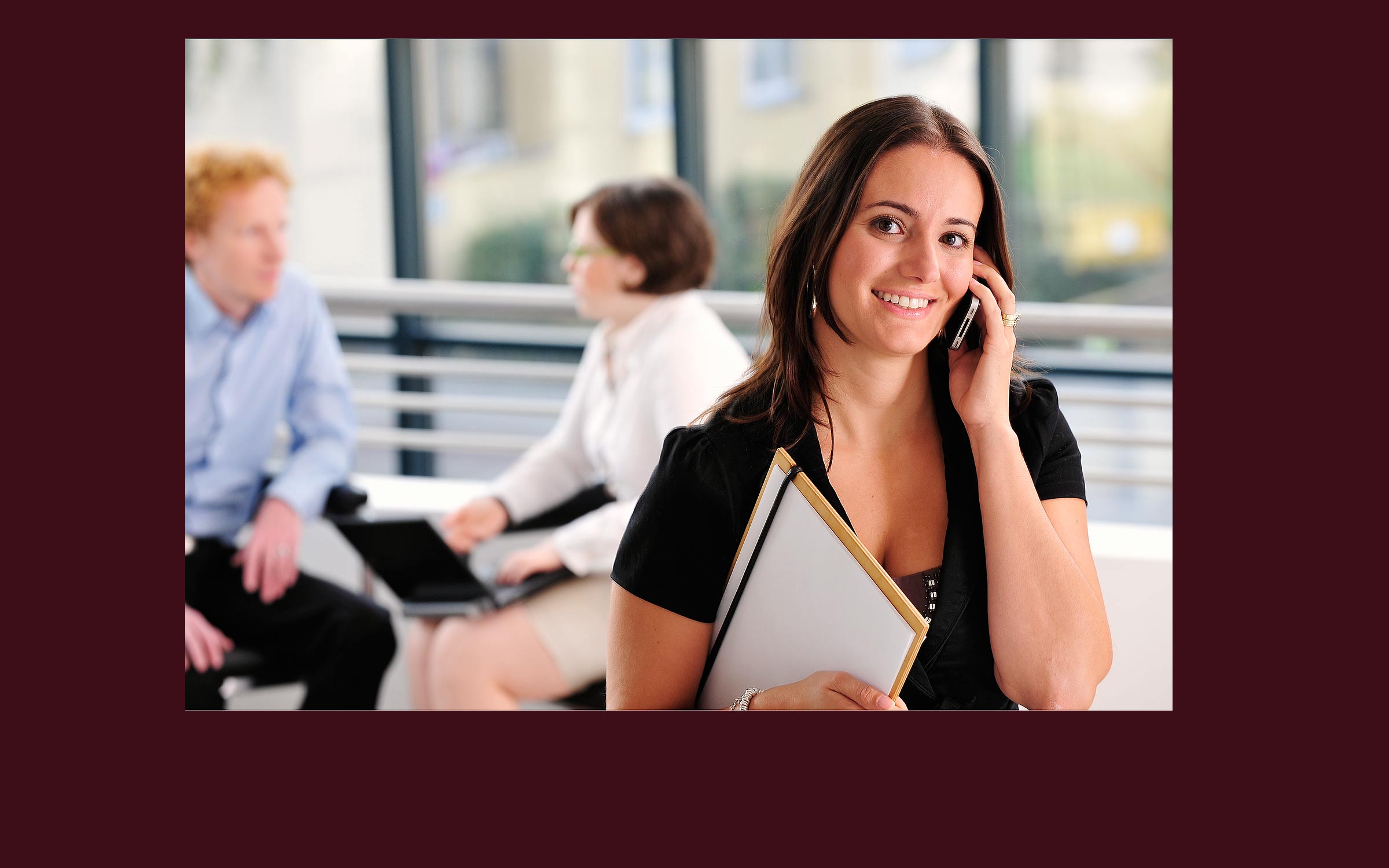 lorem ipsum dolor sit