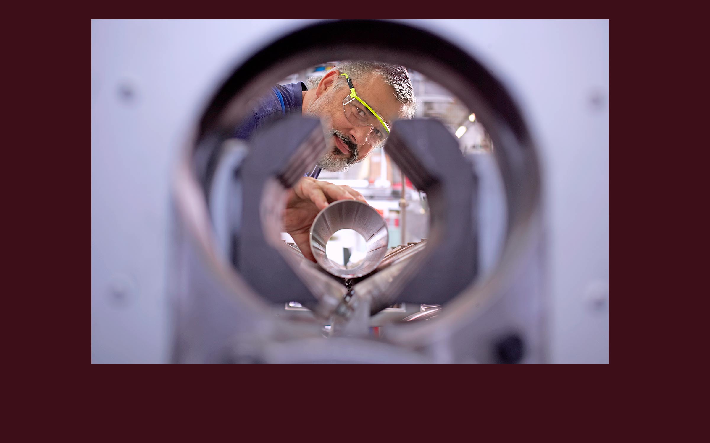 lorem ipsum dolor sit