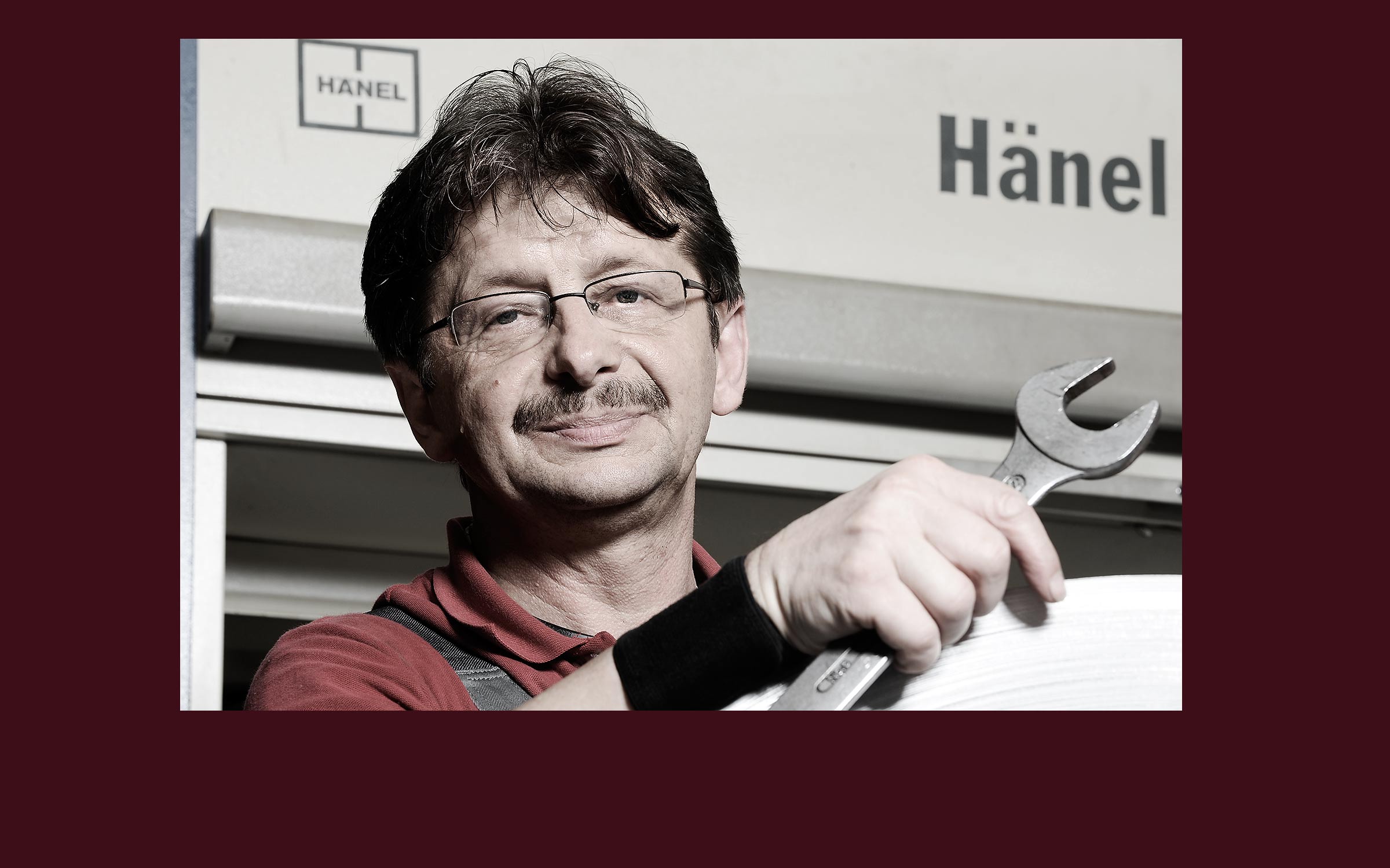 lorem ipsum dolor sit