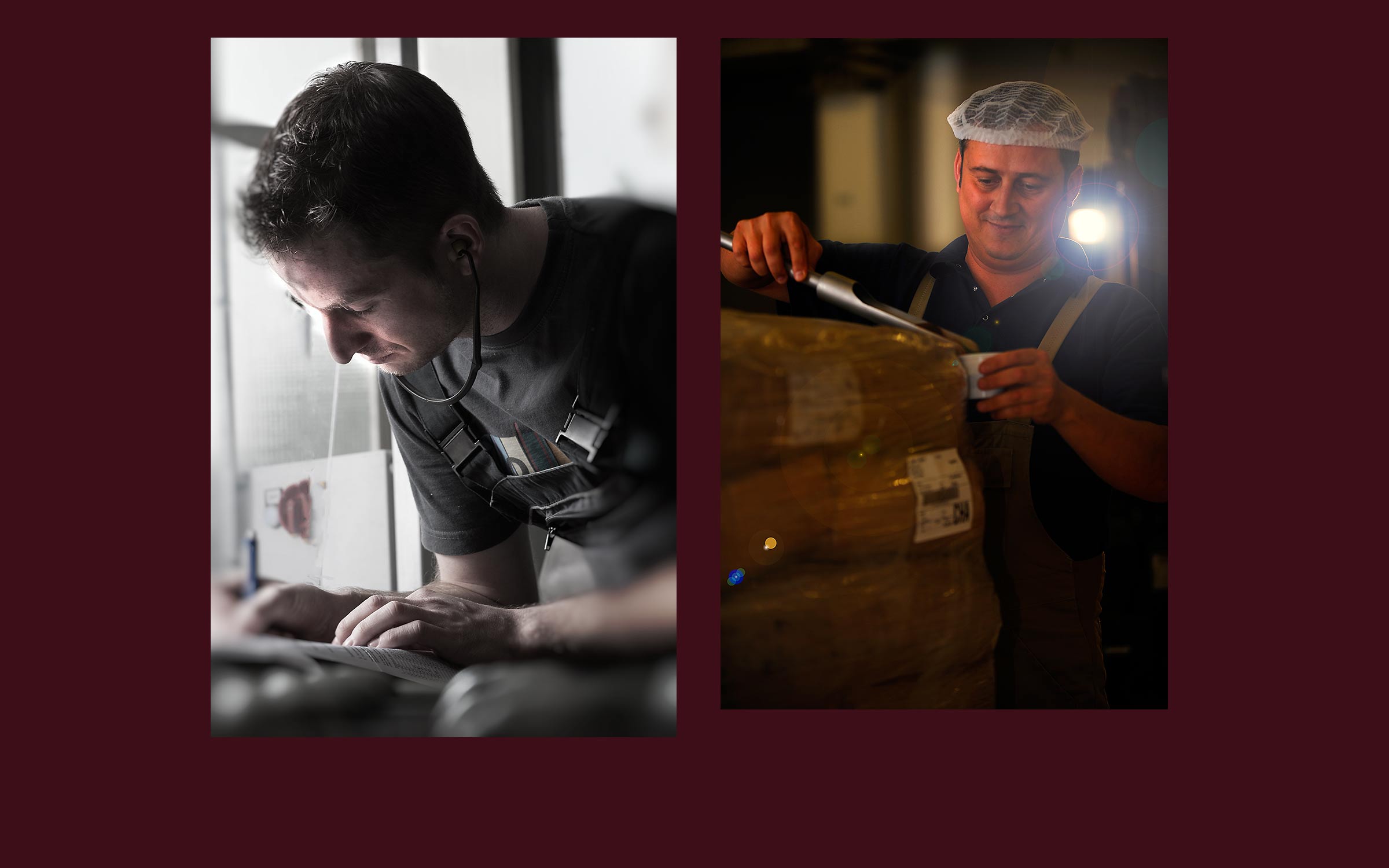 lorem ipsum dolor sit