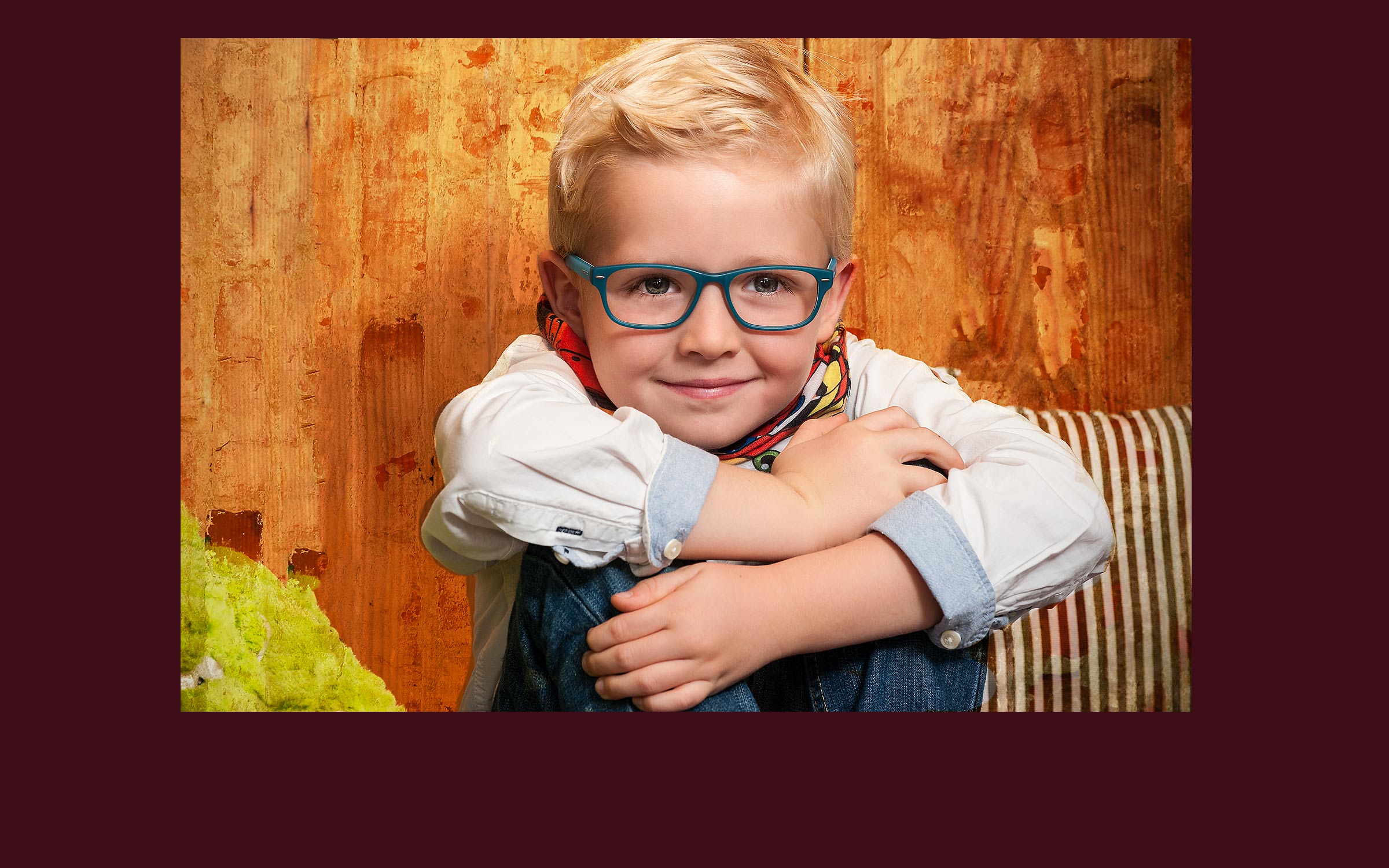 lorem ipsum dolor sit