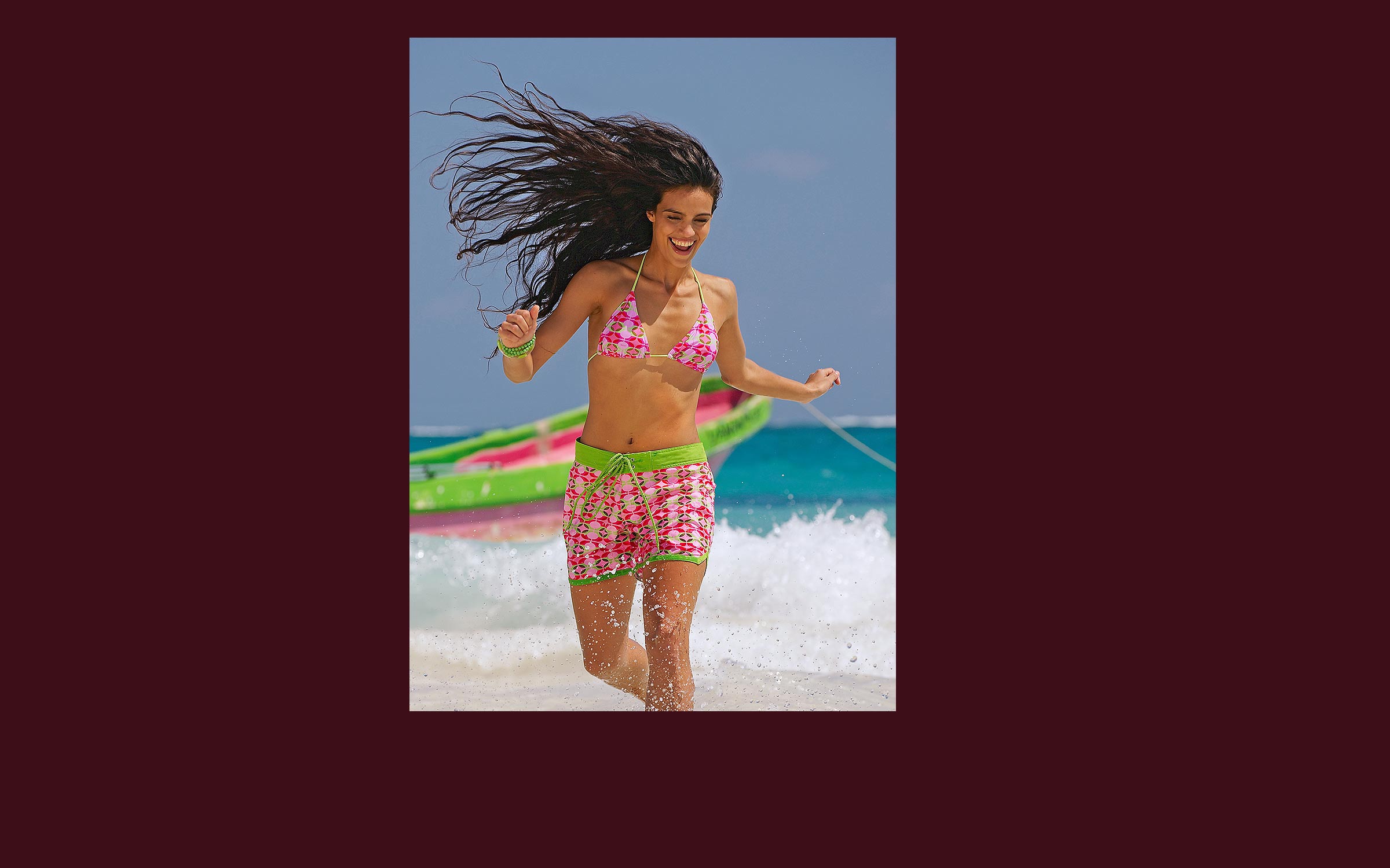 lorem ipsum dolor sit