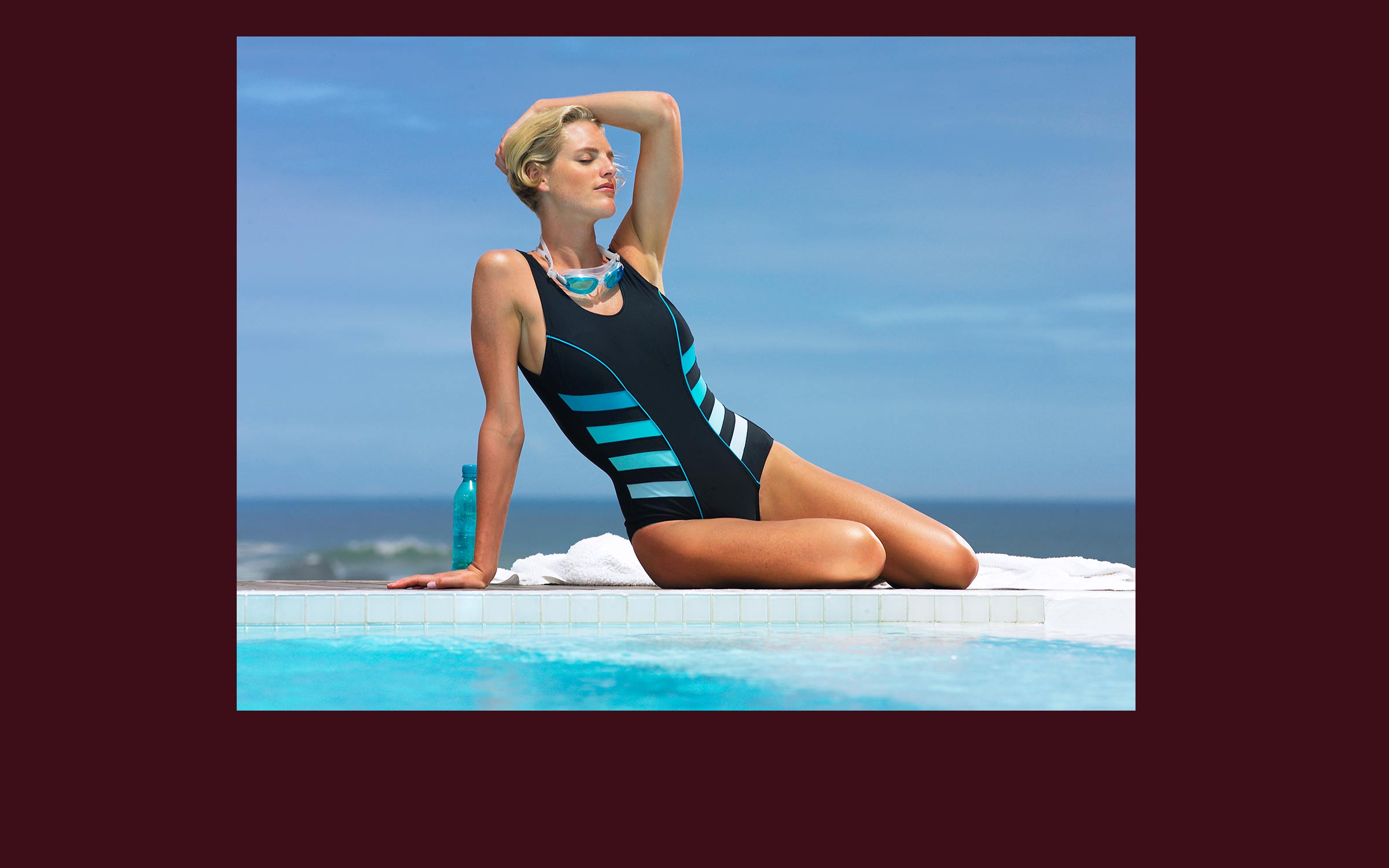 lorem ipsum dolor sit