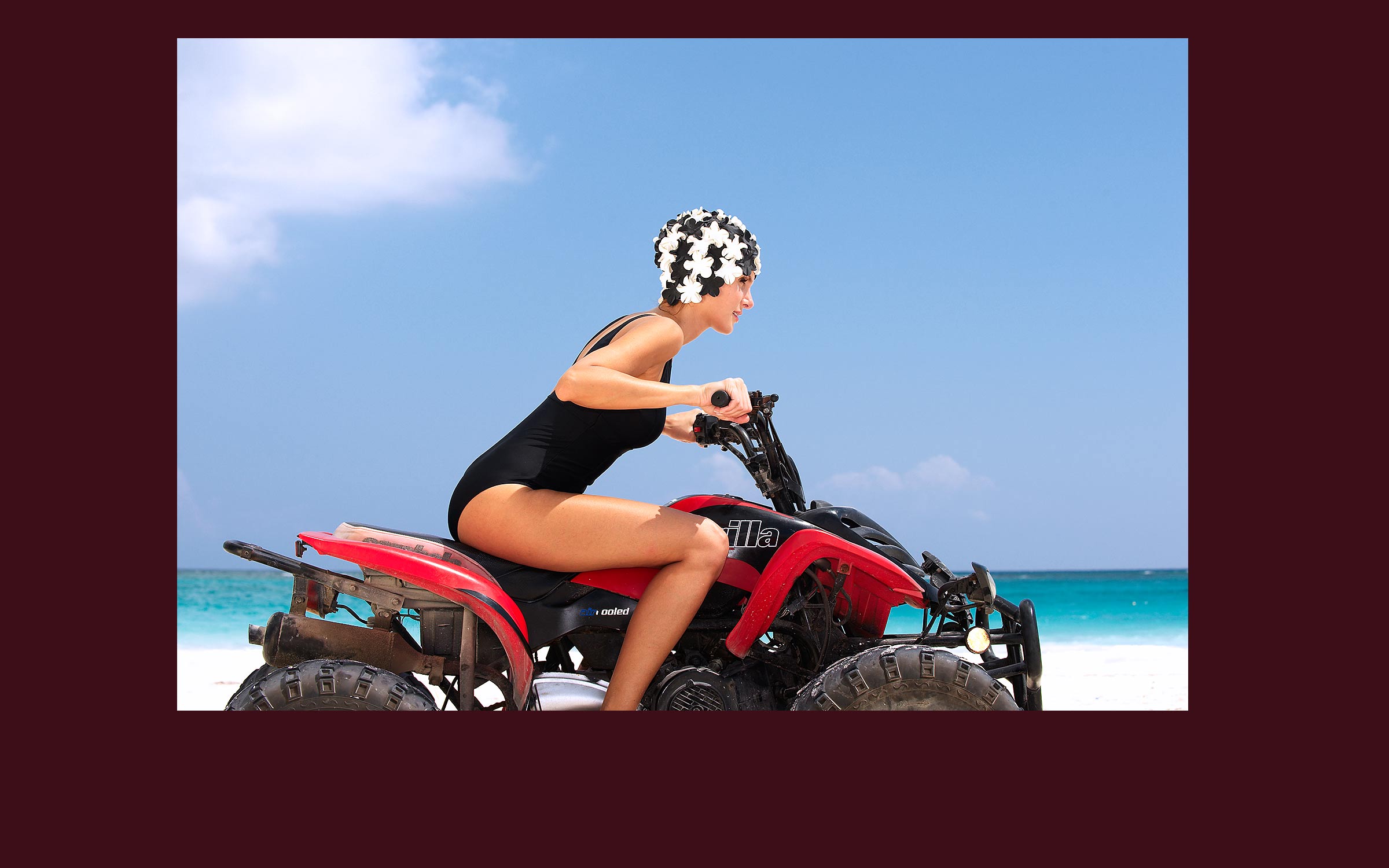 lorem ipsum dolor sit