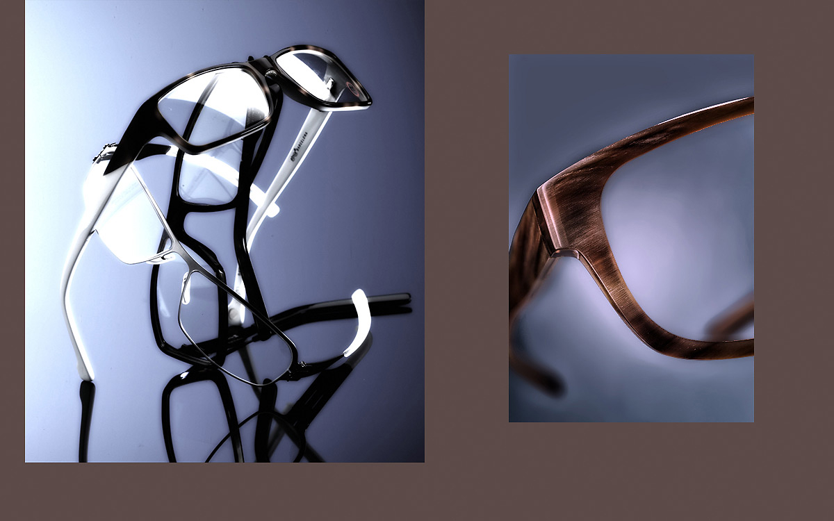 lorem ipsum dolor sit