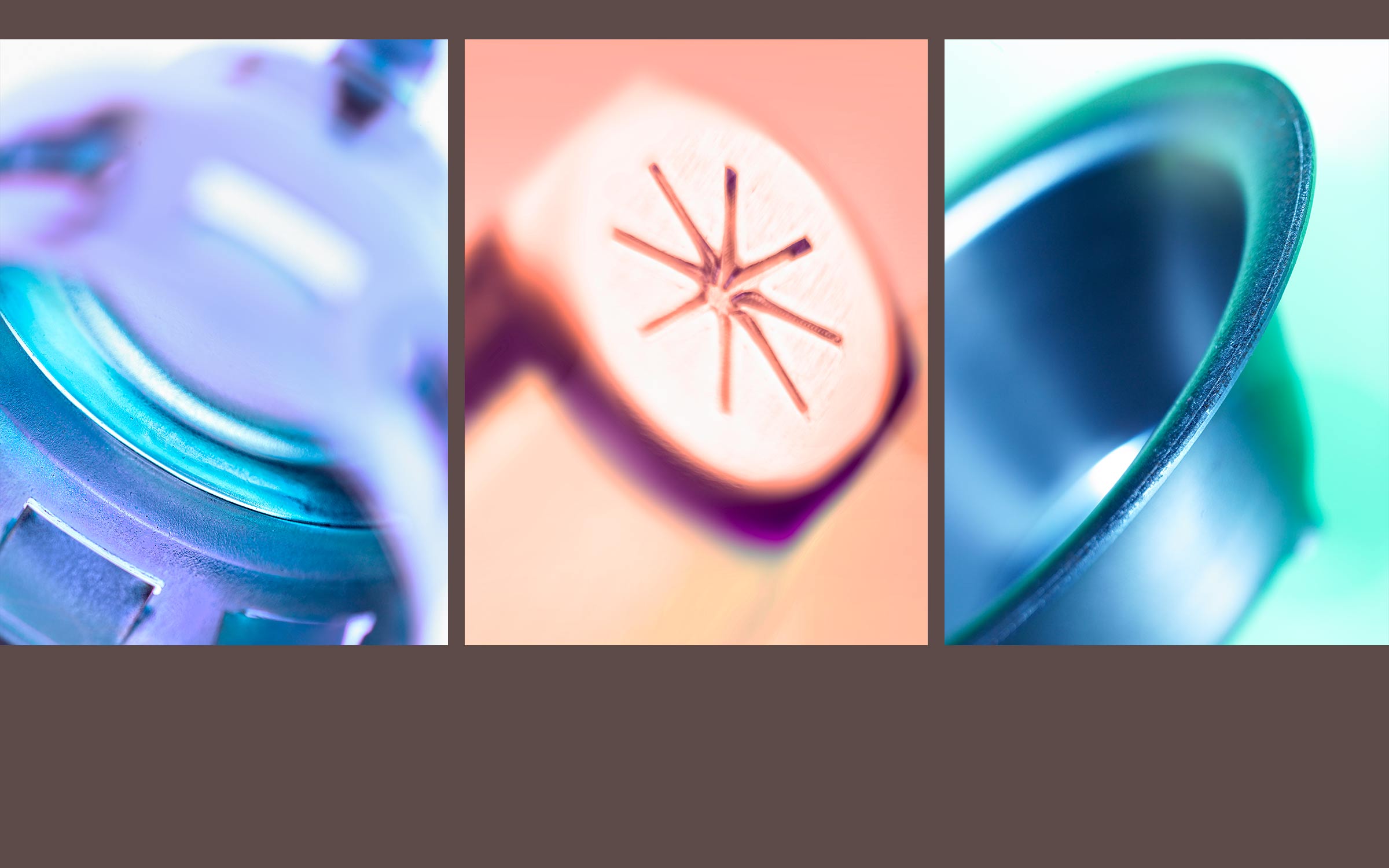 lorem ipsum dolor sit