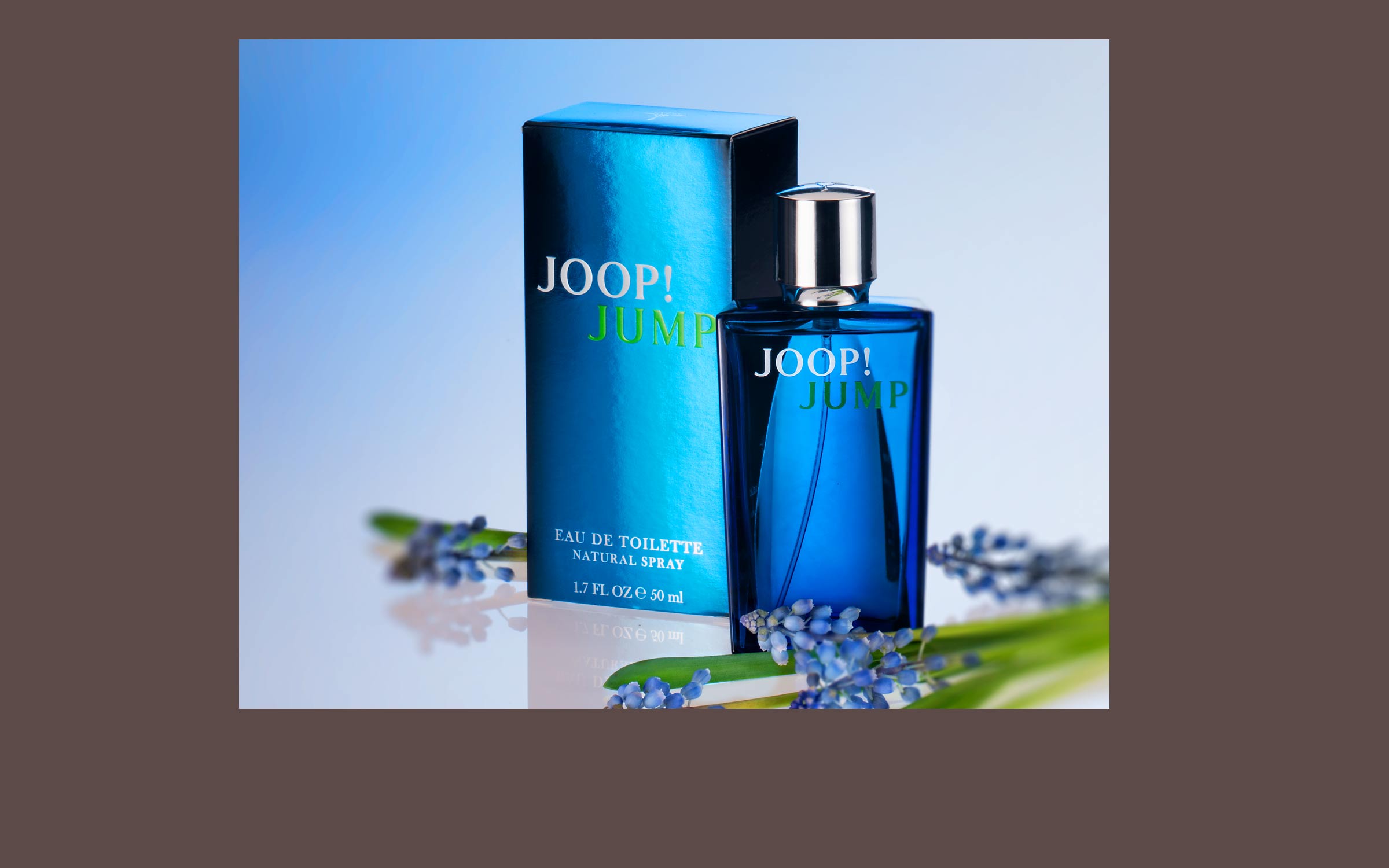 lorem ipsum dolor sit