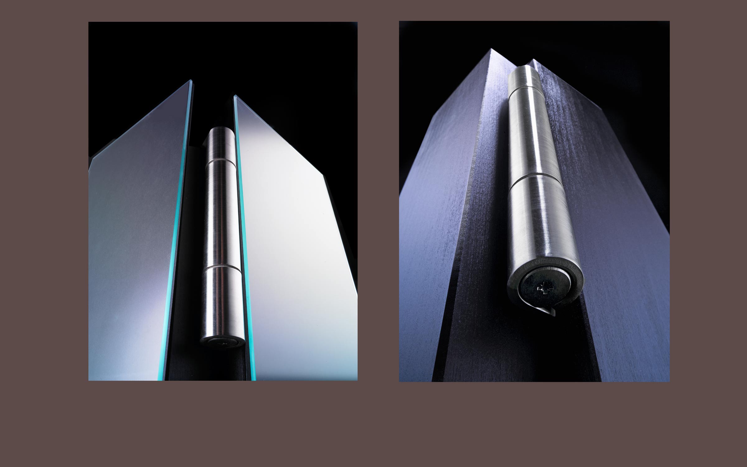 lorem ipsum dolor sit