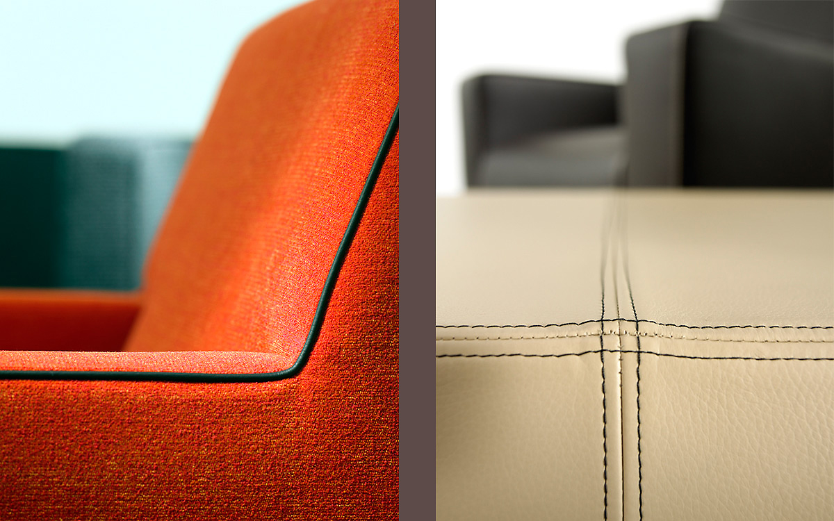 lorem ipsum dolor sit