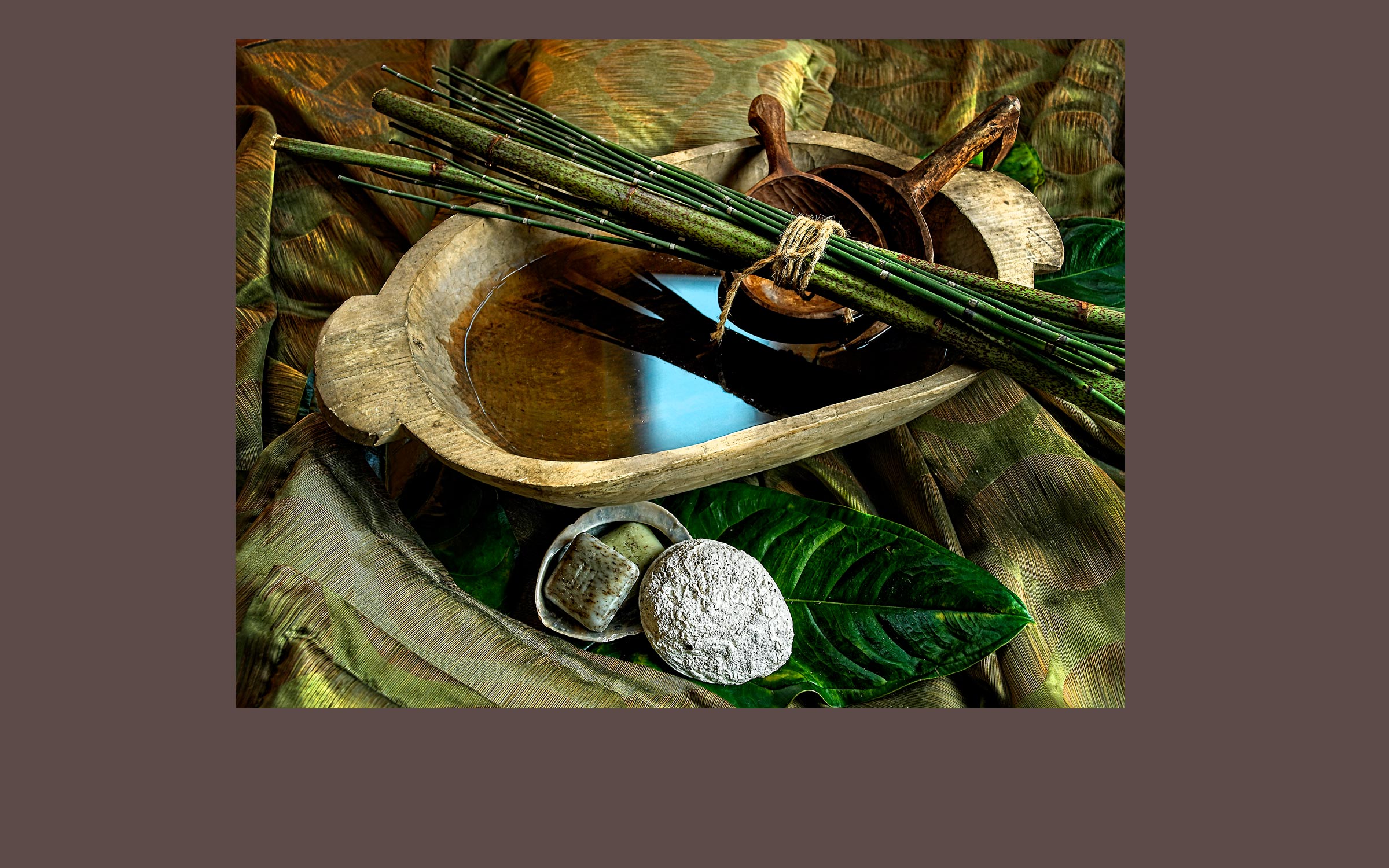 lorem ipsum dolor sit