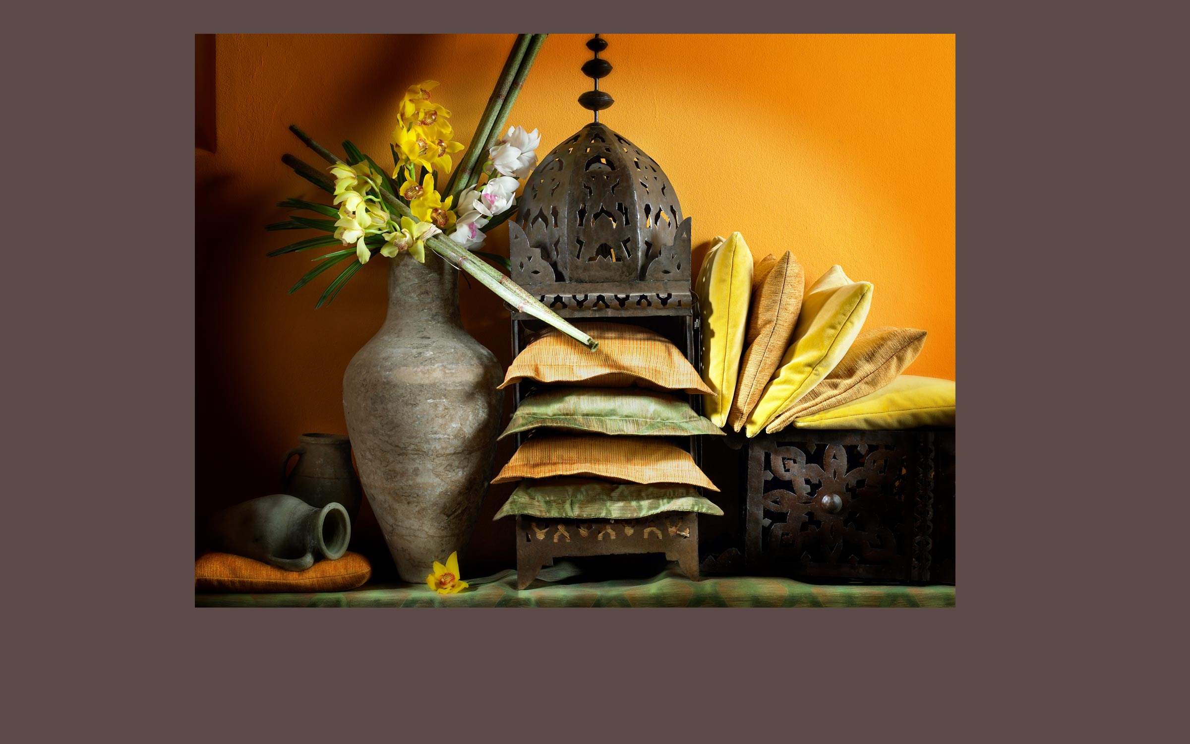 lorem ipsum dolor sit